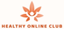 Healthy Online Club